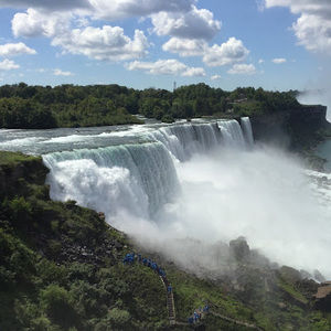 Meet your Posher, Maansi